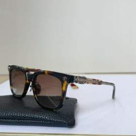 Picture of Chrome Hearts Sunglasses _SKUfw61783040fw